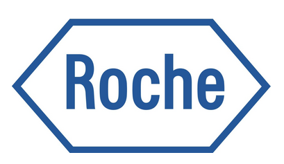 罗氏收购Ariosa诊断公司，，，，，，，进军非侵入性产前诊断（NIPT）市场