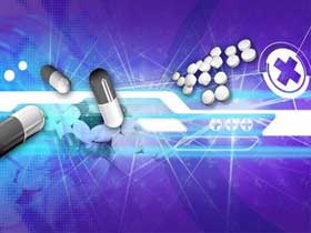 体外诊断行业：国产品手艺前进，，，，，下一个黄金期来临