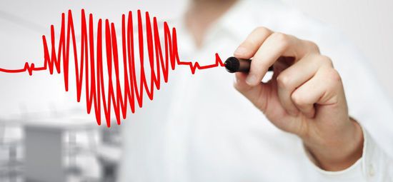 我国正式建设心血管病精准医学专业组织，，，开启精准医疗新偏向