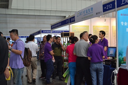 9001cc金沙以诚为本生物-2015年第十一次天下磨练医学学术聚会完善落幕