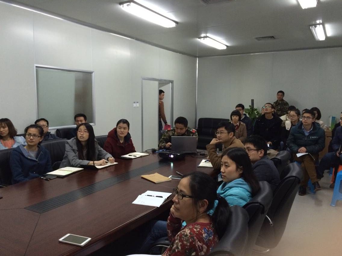 9001cc金沙以诚为本公司消防清静培训#预防为主，，，，，，，防消连系