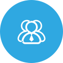 9001cc金沙以诚为本(中国)有限公司官网